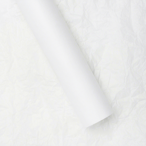 Snow pear packaging <b>paper</b> Thin inner <b>wrap</b> <b>paper</b> Food gift box <b>paper</b> Flower packaging <b>paper</b> - Product Image 6