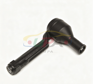 56820-P2000 56820P2000 Conjunto de rótula de dirección izquierda para Hyundai Kia 56820 P2000 - Product Image 5