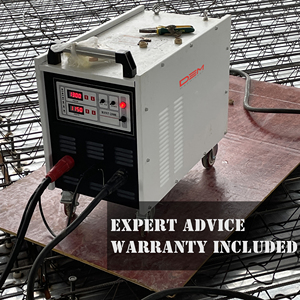 Vẽ hồ quang Stud Máy hàn dem tôi rút ra ARC cắt Stud máy hàn - Product Image 3