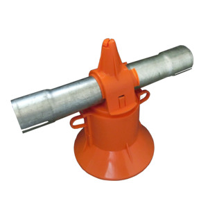 Système d'alimentation automatique pour volailles, équipement d'élevage avicole et zootechnique pour poulailler et ferme avicole - Product Image 3