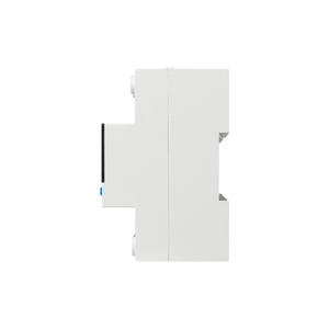 Kinee KNA-5 3 cực 3 giai đoạn 63A 80A 100A, 220V 380V DIN đường sắt có thể điều chỉnh trên dưới Điện áp va bảo vệ cho các thiết bị gia dụng - Product Image 5