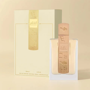 Eau de <span class=keywords><strong>Parfum</strong></span> Arabe de Haute Qualité, Vente Directe en Gros à Dubaï, <span class=keywords><strong>Parfum</strong></span> Floral Longue Durée, Cologne Originale pour Hommes Arabes - Product Image 4