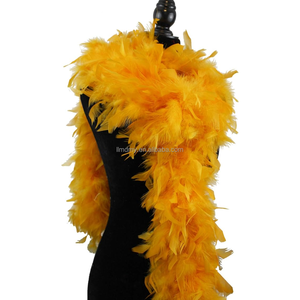 Encaje <span class=keywords><strong>de</strong></span> Plumas <span class=keywords><strong>de</strong></span> Alta Calidad para Costura <span class=keywords><strong>de</strong></span> Moda y Prendas, <span class=keywords><strong>Manualidades</strong></span> Vintage, Accesorios para Sombreros, Fondo para Transmisión en Vivo y Decoración <span class=keywords><strong>de</strong></span> Habitaciones - Product Image 4