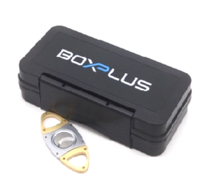 DF BP 1402 1L 2L 3L 4L IP67 Waterproof Dustproof Shockproof Storage <b>Box</b> Plastic Hard Case with Foam and Handle - Product Image 3