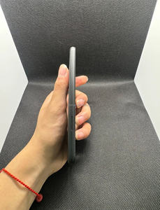 Smartphones Android <span class=keywords><strong>4a</strong></span> <span class=keywords><strong>5G</strong></span> de haute qualité, nouvelle version, GSM CDMA britannique, 6 Go de RAM, OEM débloqué, <span class=keywords><strong>prix</strong></span> bas pour <span class=keywords><strong>Google</strong></span> <span class=keywords><strong>4a</strong></span> - Product Image 4