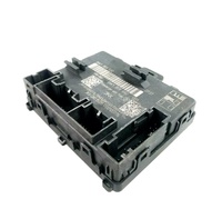 Module de commande de porte avant gauche OEM 8W1959592 8W1959592J 8W1 959 592 Compatible avec Audi Q5 80A S Line