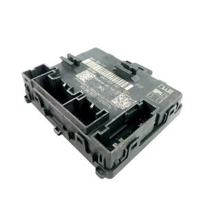 Module de commande de porte avant gauche OEM 8W1959592 8W1959592J 8W1 959 592 Compatible avec <span class=keywords><strong>Audi</strong></span> <span class=keywords><strong>Q5</strong></span> 80A <span class=keywords><strong>S</strong></span> <span class=keywords><strong>Line</strong></span> - Product Image 6