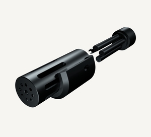 Sonda Multiparamétrica CHASING Compatible con M2 PRO/M2 PRO - Product Image 3