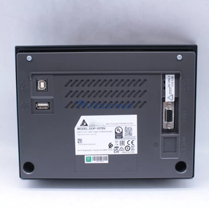 Nuevo y original, HMI de 7 "STD ETHERNET de 2" - Product Image 2