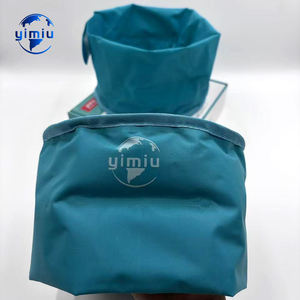 Tutup es medis, mengurangi demam, mengurangi suhu, dan meredakan rasa sakit. Kompres dingin dan panas dapat digunakan kembali. - Product Image 5