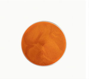 Feed Grade Lutein Powder 2% 25kg CAS 127-40-2 - Product Image 1
