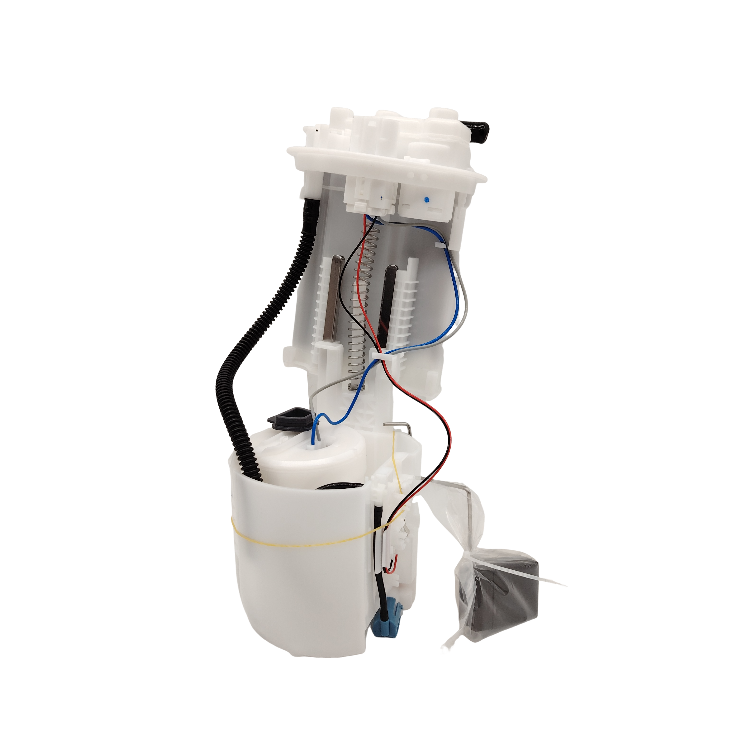Fuel Pump Assembly for Toyota Corolla 1.6 2009-2016 77024-12570 77020-12660 77020-12520 77020-02320