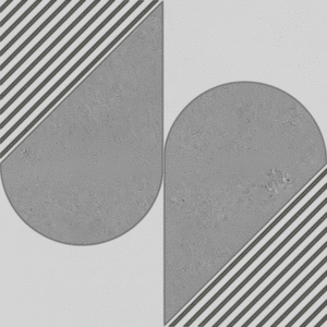 Carreau de porcelaine du Vietnam de haute qualité - Product Image 1