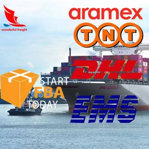 Spedizioniere merci dalla cina al Canada Shipping-agent-in-cina Express <span class=keywords><strong>Com</strong></span> agente di spedizione dalla cina al Canada messico - Product Image 4