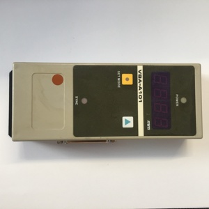 Capteur Pellec VBA-S101 - Product Image 3