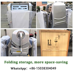 <span class=keywords><strong>Laminoir</strong></span> <span class=keywords><strong>à</strong></span> <span class=keywords><strong>pâte</strong></span> Laminateur de <span class=keywords><strong>pâte</strong></span> <span class=keywords><strong>Laminoir</strong></span> <span class=keywords><strong>à</strong></span> <span class=keywords><strong>pâte</strong></span> Haute qualité Alimentation électrique 220v <span class=keywords><strong>Pizza</strong></span> Rouleau de table Longueur 40cm <span class=keywords><strong>Laminoir</strong></span> <span class=keywords><strong>à</strong></span> <span class=keywords><strong>pâte</strong></span> - Product Image 6