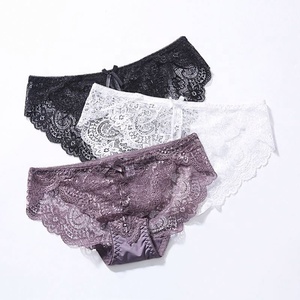 Novedades 2026: <span class=keywords><strong>Tanga</strong></span> Sexy con Abertura Trasera para Mujeres Maduras, con Medias - Product Image 1