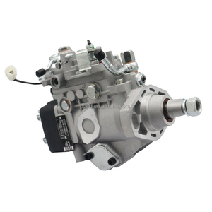 Pompe d'injection de carburant 0460424492 VE4/12F1150R2085 504385419 pour New Holland <span class=keywords><strong>NEH</strong></span> 315 TD40F 65KW - Product Image 2