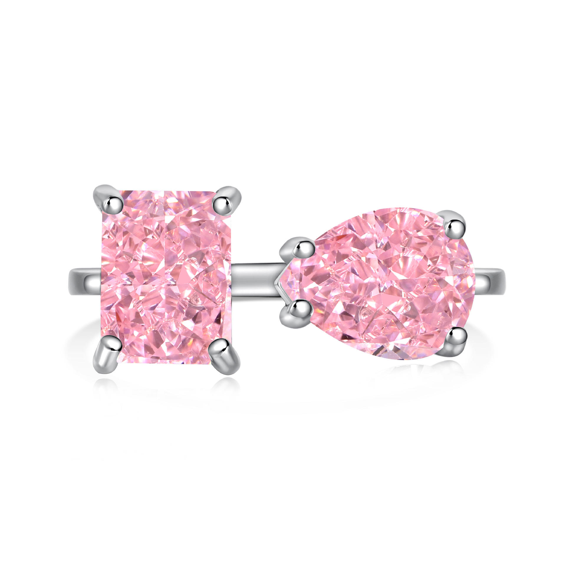 Style4. เงิน925