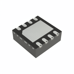 Buy Electronics Components Online BQ294713DSGT In Stock 8 WFDFN Exposed Pad Power Management (PMIC) - Product Image 1