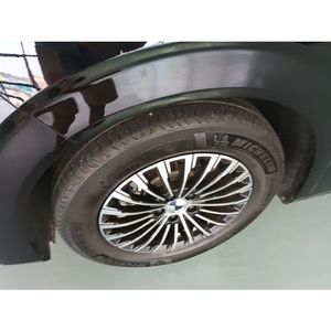 <span class=keywords><strong>รถ</strong></span>ยนต์มือสอง Guazi Denza D9 ปี 2022 <span class=keywords><strong>รถ</strong></span>อเนกประสงค์แบบปลั๊กอินไฮบริด เกียร์อัตโนมัติ หลายที่นั่ง ขับเคลื่อนล้อหน้า สีดำ ผ่านการตรวจสอบแล้ว สำหรับตัวแทนจำหน่าย - Product Image 4