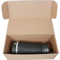 Expédition Rapide Amortisseurs de Suspension et Ressorts Pneumatiques pour Land Rover L322 RKB000150 RKB000151 RKB500240 RKB500082