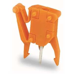 249-111 - ใช้งานร่วมกับ wago ได้ - Product Image 1