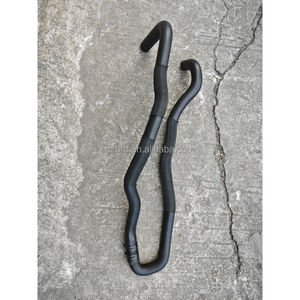 Manguera del calentador de agua del radiador de la botella del tanque para Ford Ranger Mazda BT50 2,2 3,2 TDCi 2011- 2182018 1756614 de De La AB39-8C351-<span class=keywords><strong>CA</strong></span> - Product Image 4