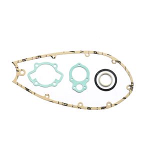 ATHENA Complete Gasket <b>Kit</b> (Oil Seals Not Included) <b>Model</b> P400335850070 - Product Image 1