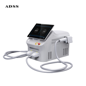 ADSS E-LIGHT + OPT pour <span class=keywords><strong>machine</strong></span> d'épilation et <span class=keywords><strong>machine</strong></span> de détatouage - Product Image 6
