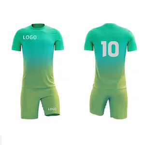 High Quality Soccer Jersey Inter Milan Jerseys Manufacturer Men Trainig Popular Mens Short Sleeve Set Uniforms Sets Factory