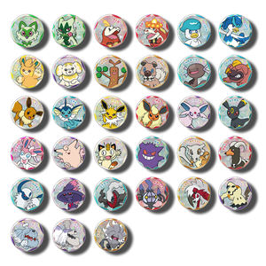 Cartes Pokémon Officielles en Gros, Nouveautés Rares, Packs Gemmes, Lots d'Épingles, Cartes à Collectionner, Jeux Scarlet et Violet, Boîtes Mystères - Product Image 6