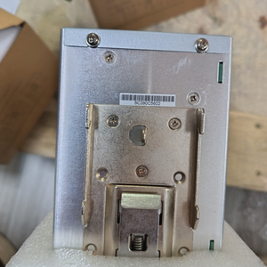 RPS-400-15-C แหล่งจ่ายไฟแบบสวิตชิ่งทางการแพทย์ของใหม่ RPS-400-15-C ดั้งเดิมประเภทแชสซี RPS-400-15-C mW - Product Image 2