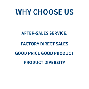 <span class=keywords><strong>Parfum</strong></span> Eau de <span class=keywords><strong>Parfum</strong></span> pour Homme 100ml en Vente Directe d'Usine, Spray Corporel à Usage Quotidien avec un Léger <span class=keywords><strong>Parfum</strong></span> Fruité de Thé et d'Orange, Longue Durée - Product Image 4