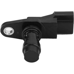 Hot Các Bộ Phận Tự Động Tốc Độ Truyền Tải Trục Khuỷu Trục Cam Vị Trí Cảm Biến 8973121081 89731-21081 12P04 89731 21081 Spark Với Cao - Product Image 4