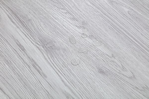 Revêtement de sol en vinyle rigide léger, revêtement de sol en SPC, installation facile pour les appartements - Product Image 2