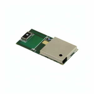 Modules et modems émetteurs-récepteurs RF CC2564MODACMOG en stock - Product Image 1