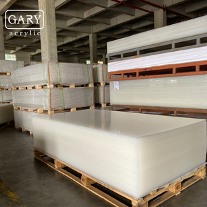 Gary tấm <span class=keywords><strong>Acrylic</strong></span> nhà sản xuất dày 1mm 2mm 3mm rõ ràng <span class=keywords><strong>Acrylic</strong></span> UV acrilico tấm PMMA minh bạch <span class=keywords><strong>plexiglass</strong></span> <span class=keywords><strong>Acrylic</strong></span> - Product Image 3