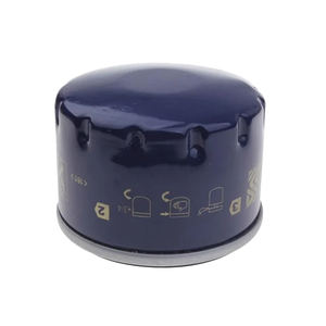 770010705 S3262R Filtre à huile pour Renault THALIA I II III TRAFIC II Bus TWINGOI 1.5dCi ALFA ROMEO <span class=keywords><strong>Dacia</strong></span> LANCIA LYBRA Lada LARGUS - Product Image 5