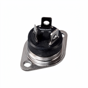 BTW67-1000 Original Thyristors RD-91 Buy Electronics Components Online - Product Image 1