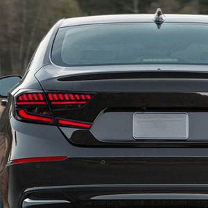 <span class=keywords><strong>ไฟ</strong></span><span class=keywords><strong>ท้าย</strong></span>รถ LED 35W สำหรับฮอนด้าแอคคอร์ด2018<span class=keywords><strong>ไฟ</strong></span><span class=keywords><strong>ท้าย</strong></span>รถยนต์แบบอัพเกรด WD11 - Product Image 6