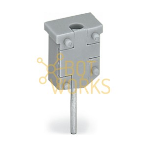 วาโก้ 249138 - ใหม่ - Product Image 1