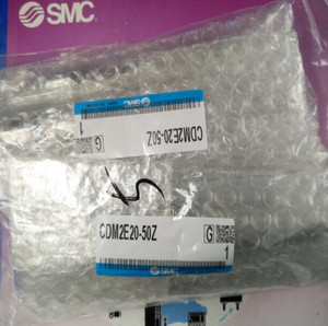 1PCS NUEVO CDM2E20-50Z CDM2E2050Z CILINDRO <span class=keywords><strong>FERR</strong></span> SHIPPINGSM - Product Image 1