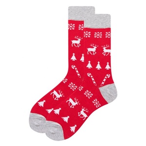 Quentin Wholesale <strong>Funky</strong> <strong>Socks</strong> Unisex <strong>for</strong> <strong>Men</strong> Personalized comfort Dress <strong>Socks</strong> Custom Design With logo Factory Cotton Funny <strong>Socks</strong> - Product Image 2