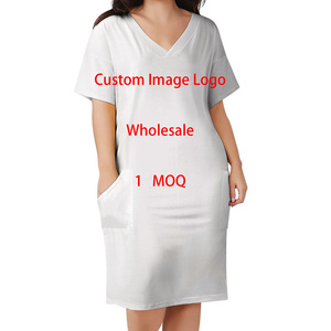 <span class=keywords><strong>Robes</strong></span> et jupes grande taille pour femmes polynésiennes, <span class=keywords><strong>robes</strong></span> de fête <span class=keywords><strong>d</strong></span>écontractées, design tribal samoan, vente chaude, polyester et coton, <span class=keywords><strong>été</strong></span> - Product Image 5