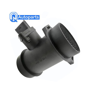 Capteur de débitmètre d'air massique Q 0280218106 0 280 218 <span class=keywords><strong>106</strong></span> 107 0280218107 281002Y100 28100-2Y100 pour KIA CARENS II FJ1.6L 1.8L - Product Image 1