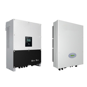 BSW Home Use 10kw Photovoltaic System <b>Solar</b> <b>Power</b> System <b>Solar</b> off Grid Kit Pv <b>Solar</b> System <b>Solar</b> <b>Generator</b> - Product Image 5
