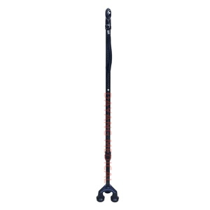 Bastón de Fibra de Carbono Retráctil de Primera Calidad a Precio de Fábrica en China, Bastón de Apoyo <span class=keywords><strong>para</strong></span> <span class=keywords><strong>Caminar</strong></span> de Fibra de Carbono <span class=keywords><strong>para</strong></span> Hombres y Mujeres Mayores - Product Image 3