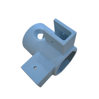 Plastic Paving Mold Small Plastic Injection Molding Machine