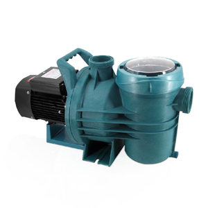 WASSERMANN Water Swimming <b>Pool</b> Water Pump - Product Image 2